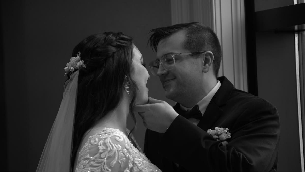 Weddings 13