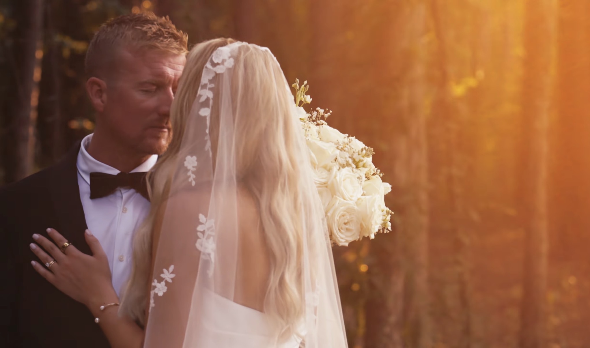 Weddings Film 1